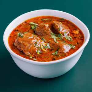 Nihari