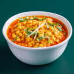 Channa Daal