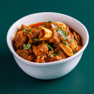 Gosht