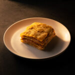 Lasagne