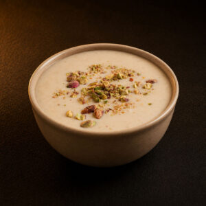 Kheer