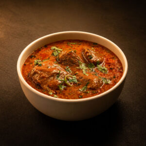 Nihari