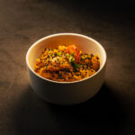 Bombay Aloo