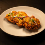 Onion Bajis