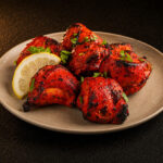 Tandoori Tikka