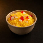 Zarda