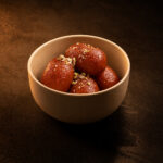 Gulab Jaman